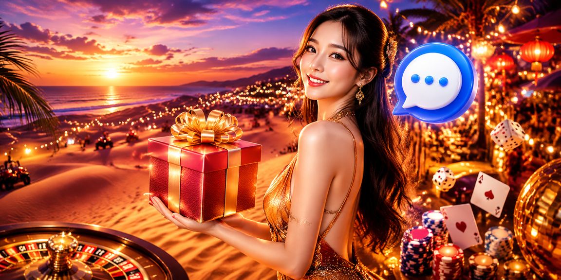 Nền tảng cá cược trực tuyến 5d3 dành cho người dùng Việt Nam