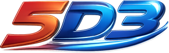 5d3